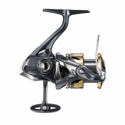 Shimano Ultegra FD 4000 Spin Olta Makinesi - 2