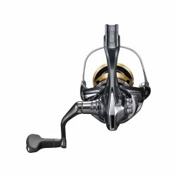 Shimano Ultegra FD 4000 Spin Olta Makinesi - 4