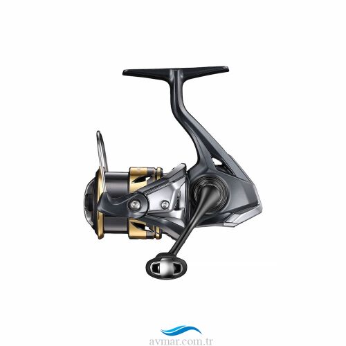 Shimano Ultegra FD C2000S Lrf Olta Makinesi - Shimano