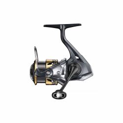 Shimano Ultegra FD C2000S Lrf Olta Makinesi - 1