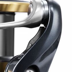 Shimano Ultegra FD C3000 Spin Olta Makinesi - 5