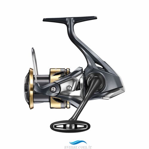 Shimano Ultegra FD C3000 Spin Olta Makinesi - Shimano