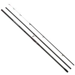 Shimano Ultegra Surf Hybrid BX-J L 425cm 225gr Surf Kamışı - 1