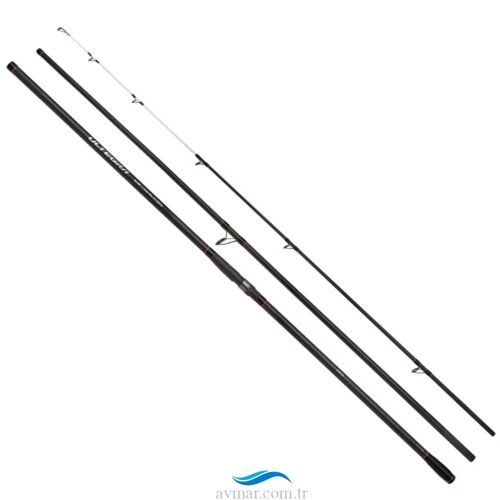 Shimano Ultegra Surf Hybrid BX-J L 425cm 225gr Surf Kamışı - 1