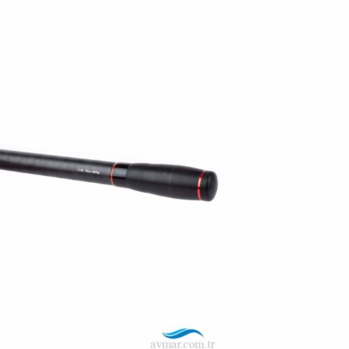 Shimano Ultegra Surf Hybrid BX-J L 425cm 225gr Surf Kamışı - 3