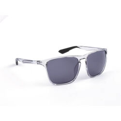 Shimano Ultegra Transparent Grey Dark Grey Güneş Gözlüğü - 1