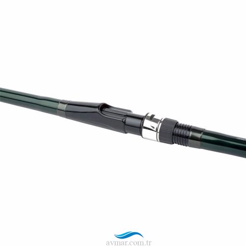 Shimano Ultegra XR Surf Hybrid 425cm 225gr 3p Olta Kamışı - 2