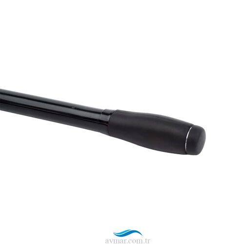 Shimano Ultegra XR Surf Hybrid 425cm 225gr 3p Olta Kamışı - 4