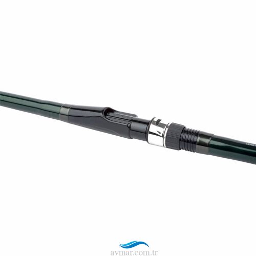 Shimano Ultegra XR Surf Hybrid 425cm 225gr 3p Olta Kamışı (1)