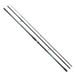 Shimano Ultegra XR Surf Hybrid 425cm 225gr 3p Olta Kamışı - 1