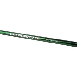 Shimano Ultegra XR Surf Hybrid 425cm 225gr 3p Olta Kamışı - 3