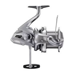 Shimano Ultegra XSE 14000 Surf Olta Makinesi - 2