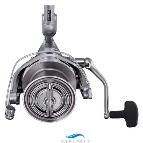 Shimano Ultegra XSE 14000 Surf Olta Makinesi - 3