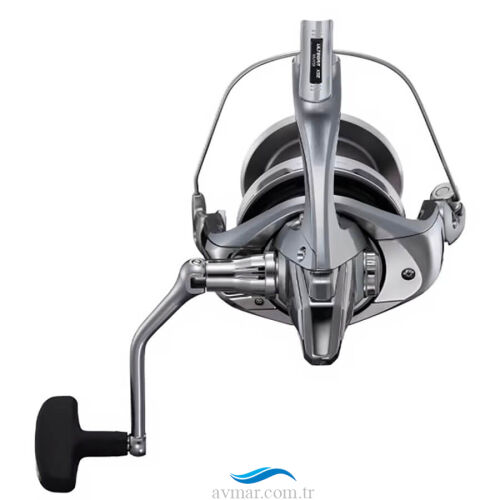 Shimano Ultegra XSE 14000 Surf Olta Makinesi - 4