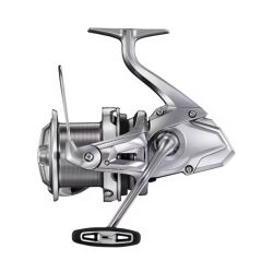 Shimano Ultegra XSE 14000 Surf Olta Makinesi - 1
