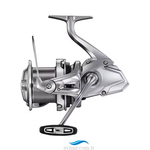 Shimano Ultegra XSE 14000 Surf Olta Makinesi