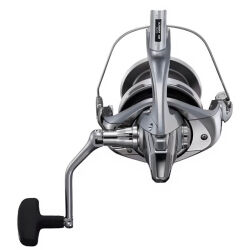 Shimano Ultegra XSE 14000 Surf Olta Makinesi - 4