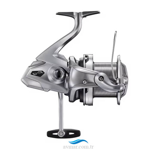 Shimano Ultegra XSE 14000 Surf Olta Makinesi (1)