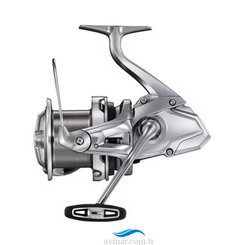 Shimano Ultegra XSE 14000 Surf Olta Makinesi