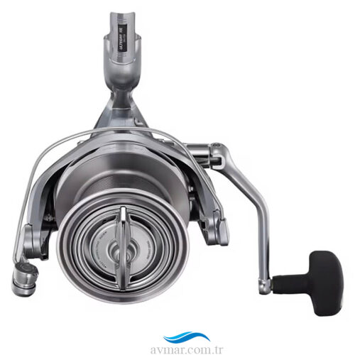 Shimano Ultegra XSE 14000 Surf Olta Makinesi - 3