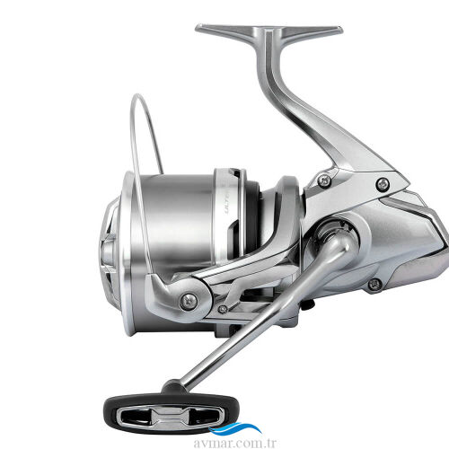 Shimano Ultegra XSE 3500 Surf Olta Makinesi - Shimano