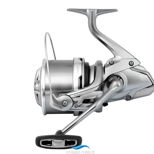 Shimano Ultegra XSE 3500 Surf Olta Makinesi