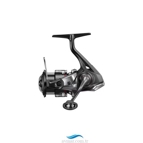 Shimano Vanford FA 2500 Spin Olta Makinesi