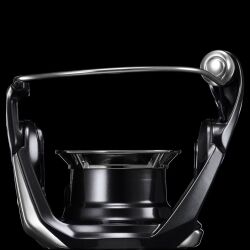 Shimano Vanford FA 2500 Spin Olta Makinesi - 5