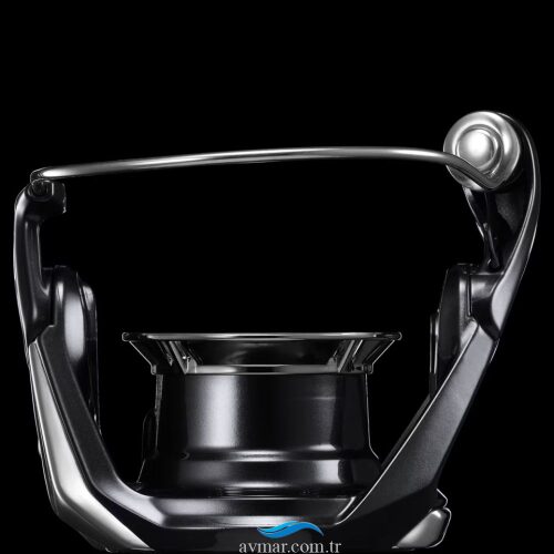 Shimano Vanford FA 2500 Spin Olta Makinesi - 5