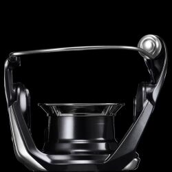 Shimano Vanford FA 3000M HG Spin Olta Makinesi - 5