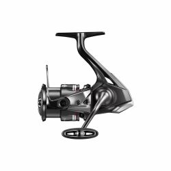 Shimano Vanford FA 4000 MHG Spin Olta Makinesi - 1