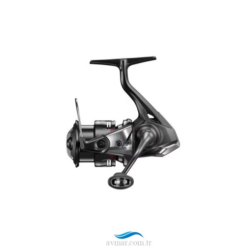 Shimano Vanford FA C2000 S Spin Olta Makinesi