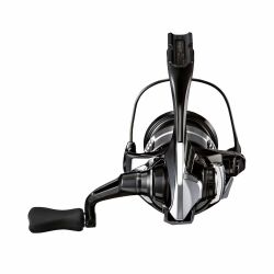 Shimano Vanquish FC C2000 S Lrf Olta Makinesi - 4