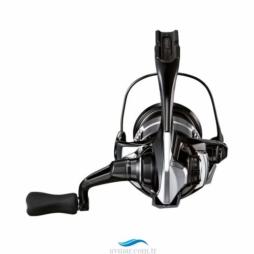 Shimano Vanquish FC C2000 S Lrf Olta Makinesi - 4