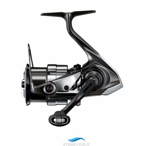 Shimano Vanquish FC C2000 S Lrf Olta Makinesi - Shimano