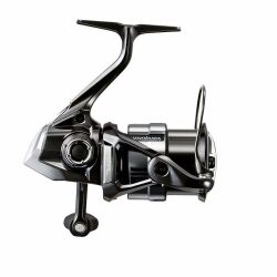 Shimano Vanquish FC C2000 S Lrf Olta Makinesi - 2
