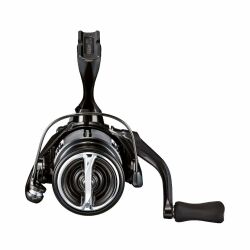 Shimano Vanquish FC C2000 S Lrf Olta Makinesi - 3