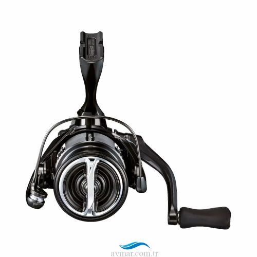 Shimano Vanquish FC C2000 S Lrf Olta Makinesi - 3