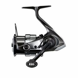 Shimano Vanquish FC C2000 S Lrf Olta Makinesi - 1