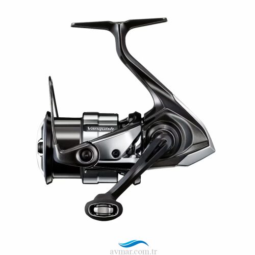 Shimano Vanquish FC C2000 S Lrf Olta Makinesi