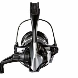 Shimano Vanquish FC C5000 XG Olta Makinesi - 3