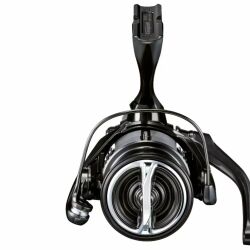 Shimano Vanquish FC C5000 XG Olta Makinesi - 4