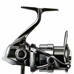 Shimano Vanquish FC C5000 XG Olta Makinesi - 2