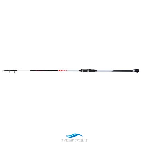 Shimano Vengeance AX 180cm 150gr Tele Boat Olta Kamışı