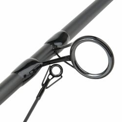 Shimano Vengeance CX Spin SeaBass 270cm 10-50gr Spin Kamışı - 2