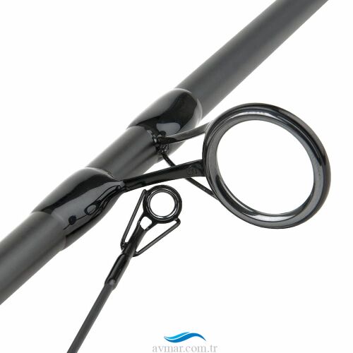 Shimano Vengeance CX Spin SeaBass 270cm 10-50gr Spin Kamışı - 2