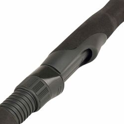 Shimano Vengeance CX Spin SeaBass 270cm 10-50gr Spin Kamışı - 3