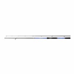 Shimano Vengeance DX SeaBass 269cm 10-35gr Spin Kamışı - 1