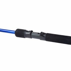 Shimano Vengeance DX SeaBass 269cm 10-35gr Spin Kamışı - 2