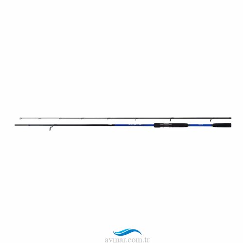 Shimano Vengeance DX SeaBass 269cm 10-35gr Spin Kamışı